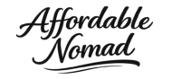 affordablenomad.com